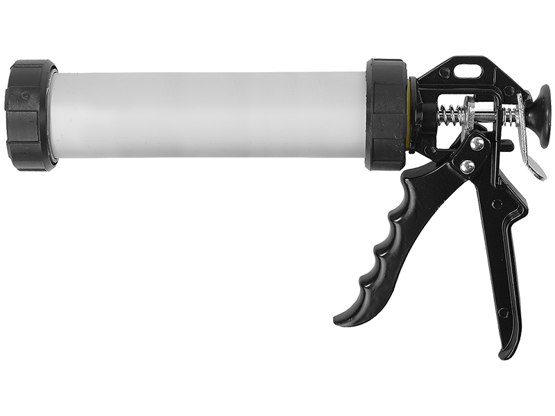 Пистолет для герметика STAYER PROFESSIONAL 0673-31