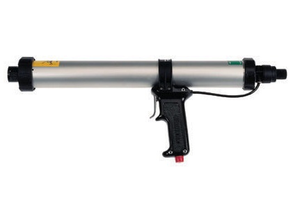 COX Airflow 1 600ml пневматический пистолет для саше 177559 (Wilton)