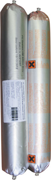 Полиуретановый герметик Penosil LM PU25 600мл (20шт/кор)