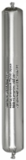 Полиуретановый герметик Tektorflex PU40 600мл (20шт/кор)