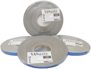 ПСУЛ VASmann standart 15x40 13шт x 4,5м