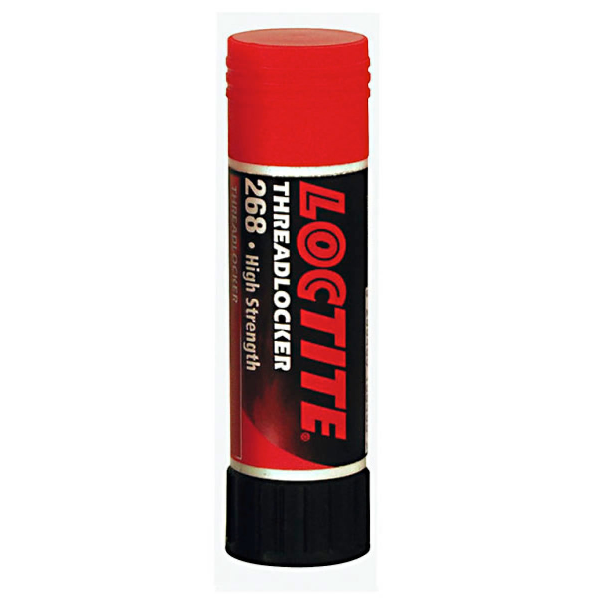 Резьбовой фиксатор Loctite 268 (Локтайт 268)