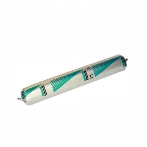 Силиконовый герметик Dow Corning 813 С 600мл (20шт/кор)