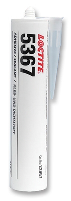 Силиконовый герметик уксусный Loctite 5367 (Локтайт 5367)