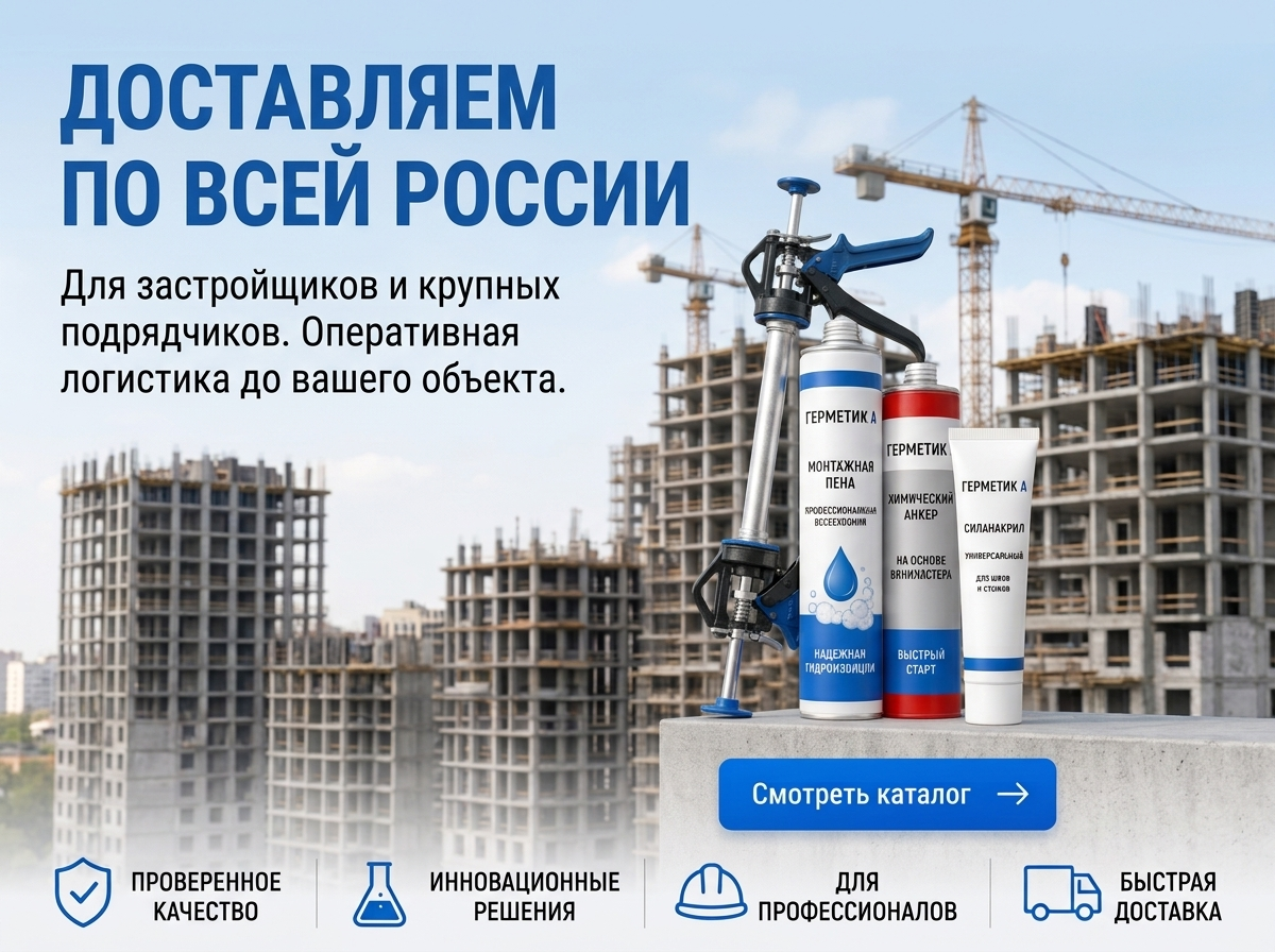 Баннер