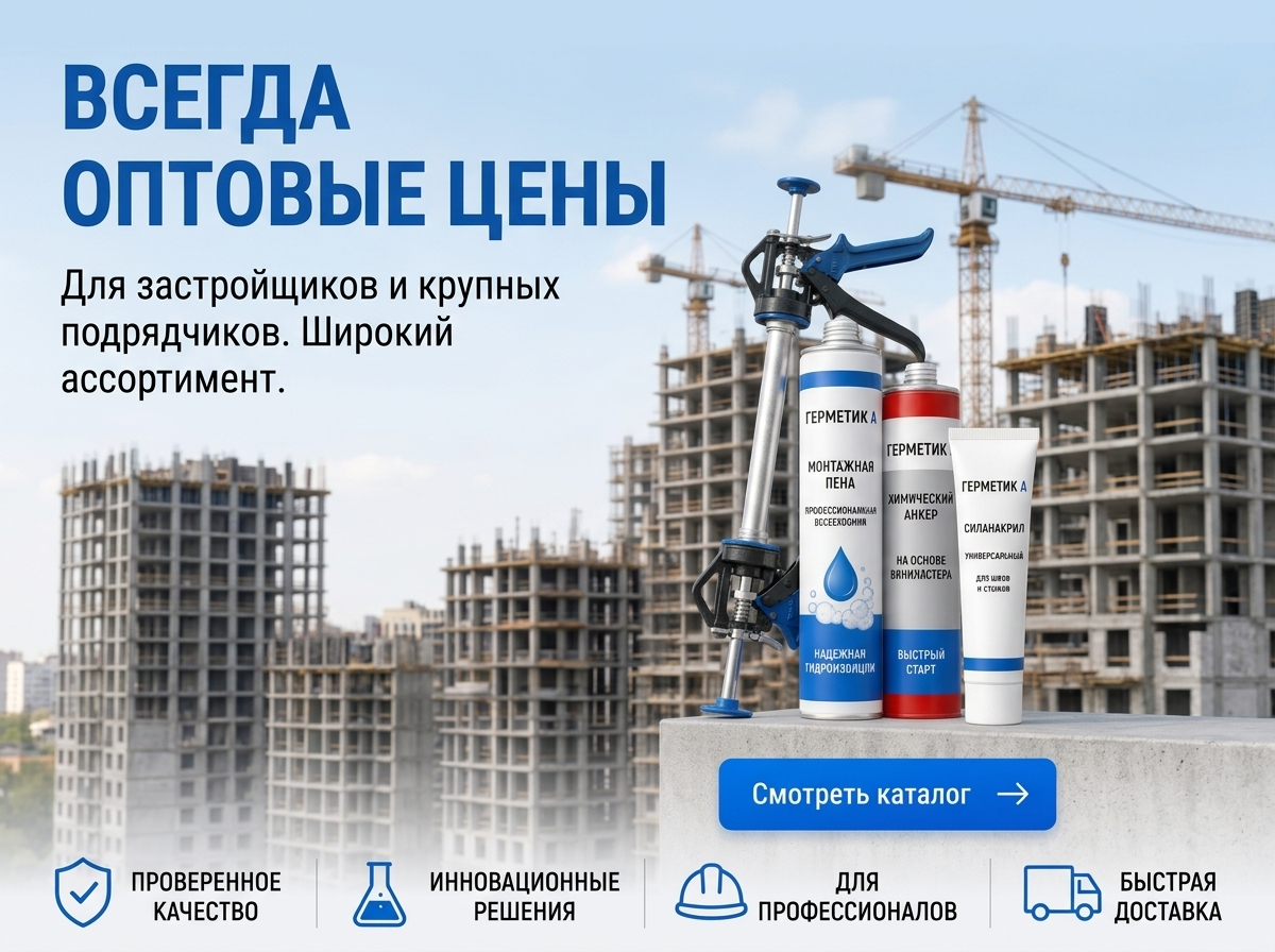 Баннер